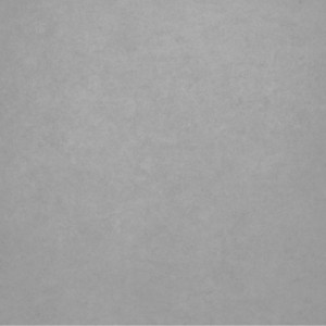 Gạch lát sàn Trường Thịnh CEMENTI BE66124